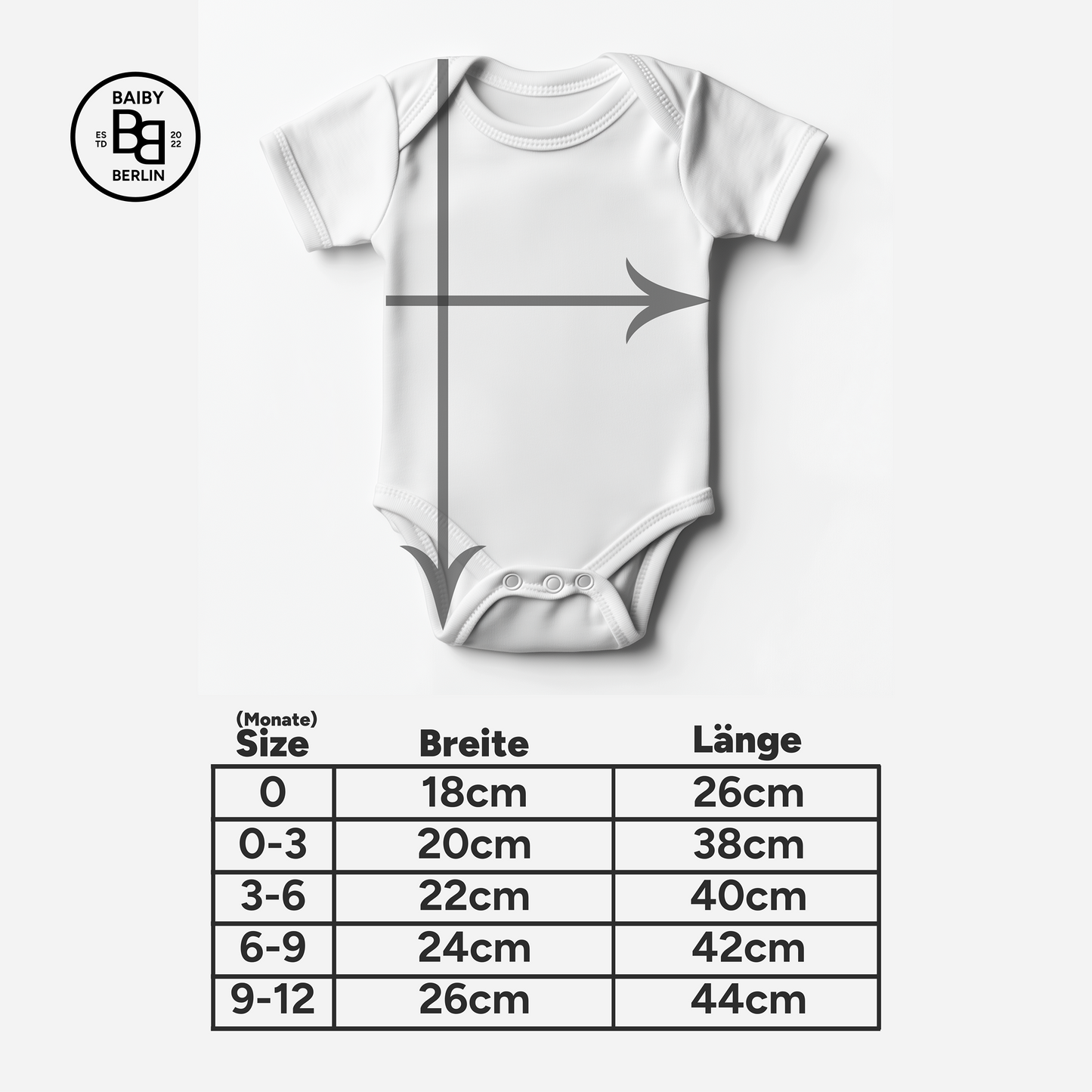 "Das wars" – das perfekte Geschenk für kleine Weltraum-Abenteurer und Machtsensitiven