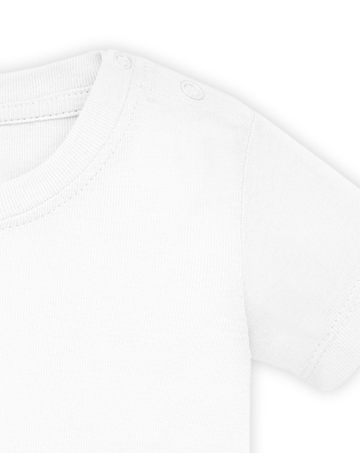 Perfektes Geschenk für Familien auf Reisen