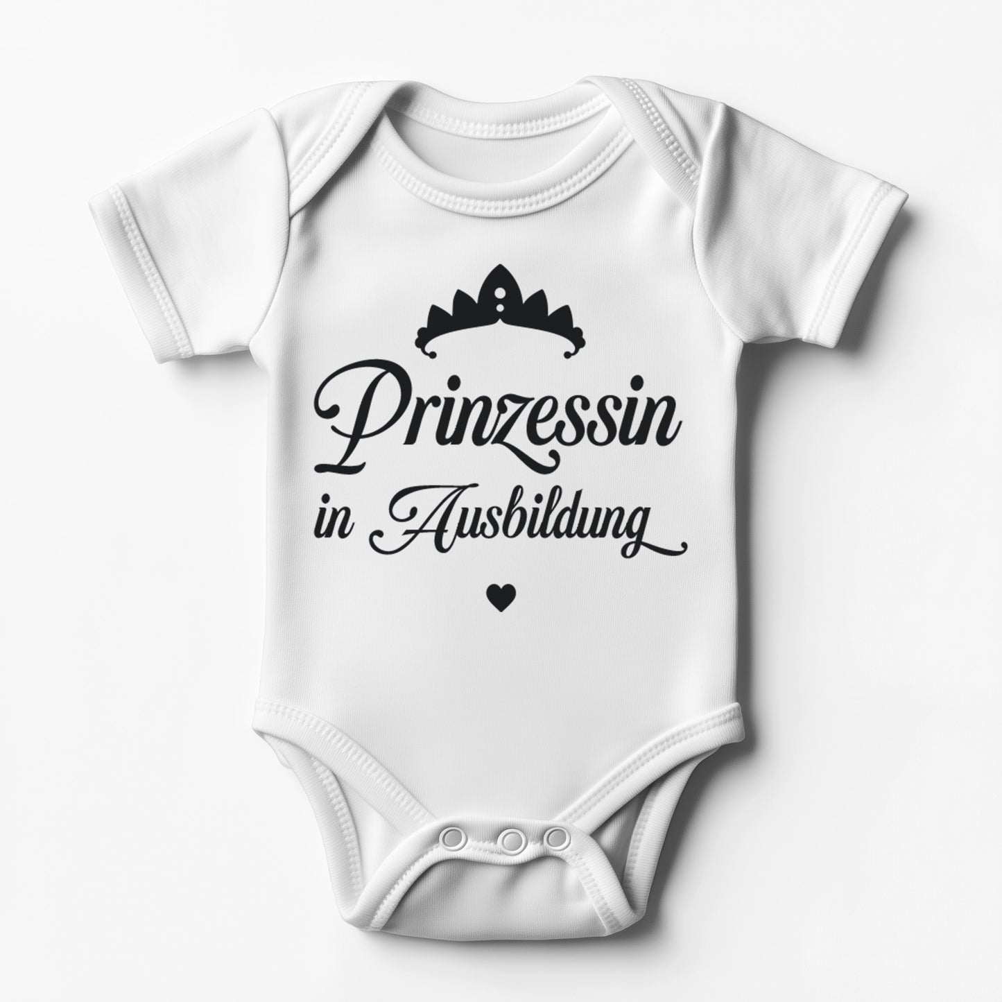 Für kleine Prinzessinnen