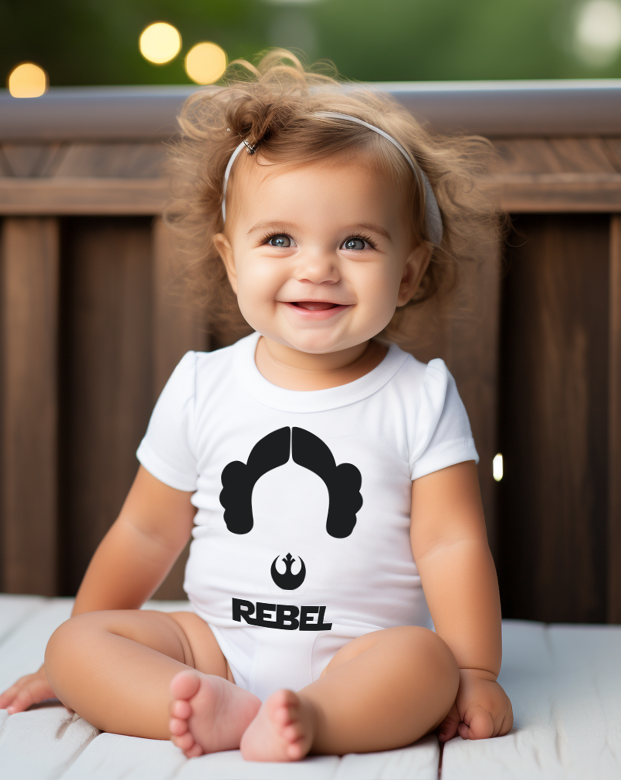 Rebel