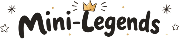 Baiby.de