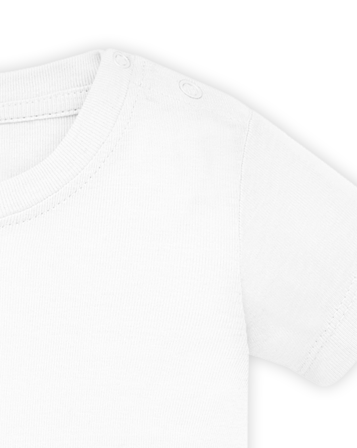 Der perfekte Baby Body für Gaming-begeisterte Väter