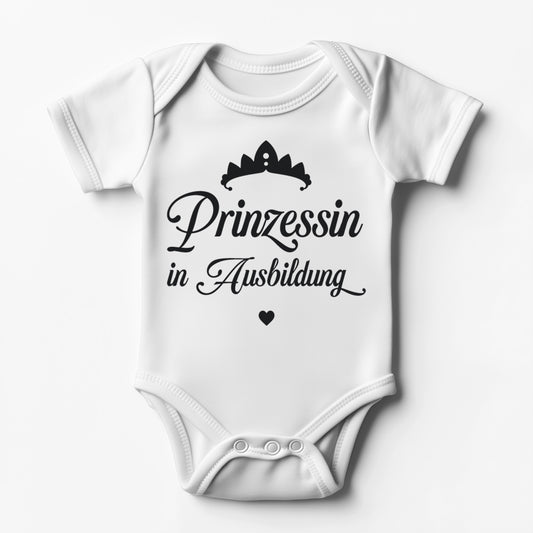 Für kleine Prinzessinnen